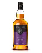 Springbank 18 years Single Campbeltown Malt Whisky